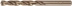 фото 21