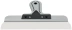 фото 15