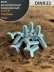 фото 1