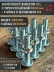 фото 1