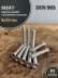 фото 1