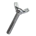 фото 1