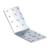 фото 5