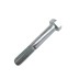 фото 1