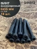 фото 1