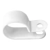фото 1