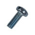фото 1