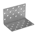 фото 5