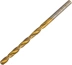 фото 1