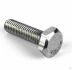 фото 6