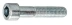 фото 35
