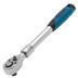 фото 1