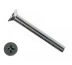 фото 5