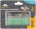 фото 1