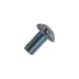 фото 21