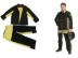 фото 1