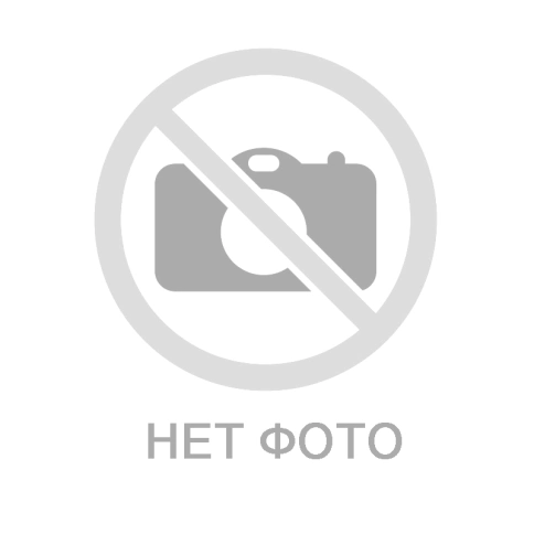 Лента клейкая с логотипом фото 1
