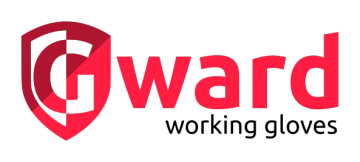 GWARD