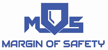 MOS