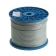 В оплетке