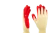 Хозтовары