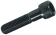 DIN 912 класс прочности 12.9 шаг резьбы 1.5