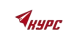 KУРС