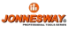 JONNESWAY