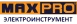 MAX-PRO