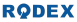 Rodex