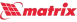 MATRIX