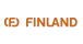 FINLAND