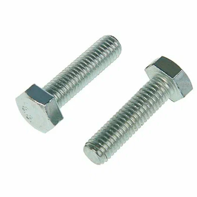 bolt-k-p-8-8